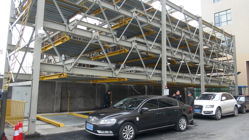 熱烈祝賀我公司荊州鑫潤(rùn)·鴻源御景項(xiàng)目報(bào)檢成功并順利交付